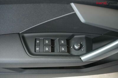 Audi A3 Gebrauchtwagen Audi A3 Gebrauchtwagen