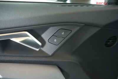 Audi A3 Gebrauchtwagen Audi A3 Gebrauchtwagen