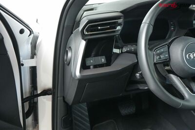 Audi A3 Gebrauchtwagen Audi A3 Gebrauchtwagen