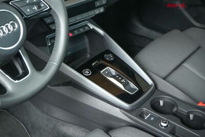 Audi A3 Gebrauchtwagen Audi A3 Gebrauchtwagen