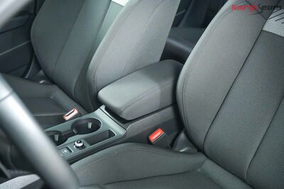 Audi A3 Gebrauchtwagen Audi A3 Gebrauchtwagen