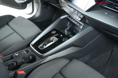 Audi A3 Gebrauchtwagen Audi A3 Gebrauchtwagen