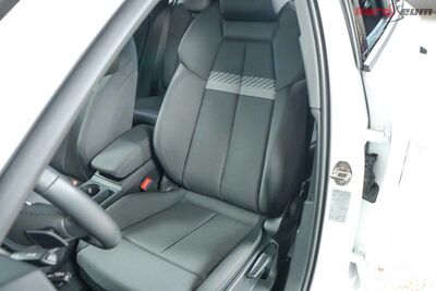 Audi A3 Gebrauchtwagen Audi A3 Gebrauchtwagen