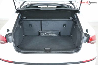 Audi A3 Gebrauchtwagen Audi A3 Gebrauchtwagen