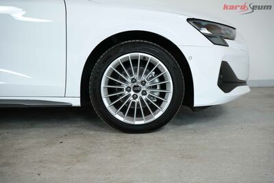 Audi A3 Gebrauchtwagen Audi A3 Gebrauchtwagen