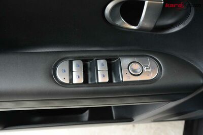 Hyundai Ioniq 5 Gebrauchtwagen Hyundai Ioniq 5 Gebrauchtwagen