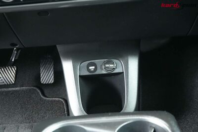 Hyundai Ioniq 5 Gebrauchtwagen Hyundai Ioniq 5 Gebrauchtwagen