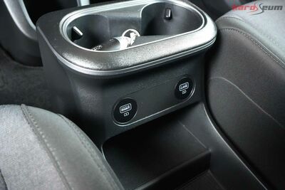 Hyundai Ioniq 5 Gebrauchtwagen Hyundai Ioniq 5 Gebrauchtwagen