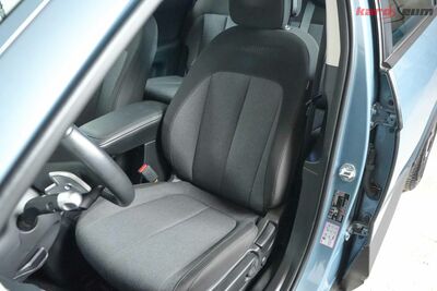 Hyundai Ioniq 5 Gebrauchtwagen Hyundai Ioniq 5 Gebrauchtwagen