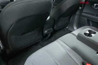 Hyundai Ioniq 5 Gebrauchtwagen Hyundai Ioniq 5 Gebrauchtwagen