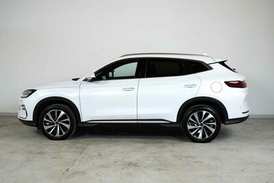 BYD Seal U Gebrauchtwagen BYD Seal U Gebrauchtwagen