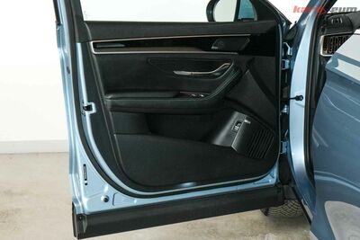 BYD Seal U Gebrauchtwagen BYD Seal U Gebrauchtwagen