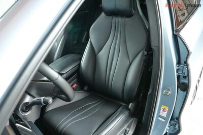 BYD Seal U Gebrauchtwagen BYD Seal U Gebrauchtwagen