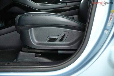 BYD Seal U Gebrauchtwagen BYD Seal U Gebrauchtwagen