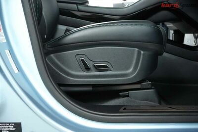 BYD Seal U Gebrauchtwagen BYD Seal U Gebrauchtwagen