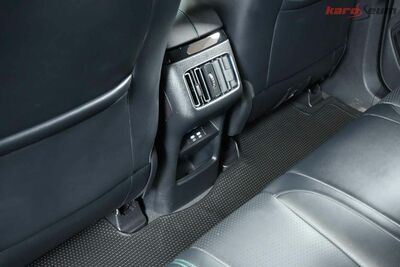 BYD Seal U Gebrauchtwagen BYD Seal U Gebrauchtwagen