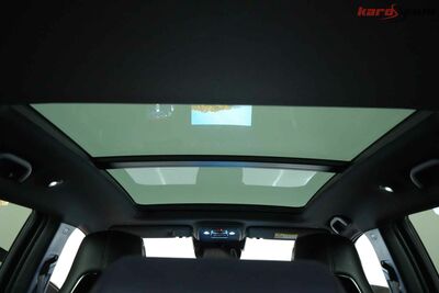 BYD Seal U Gebrauchtwagen BYD Seal U Gebrauchtwagen