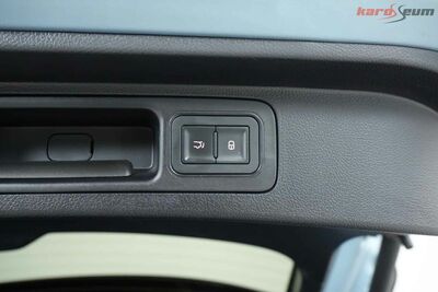 BYD Seal U Gebrauchtwagen BYD Seal U Gebrauchtwagen