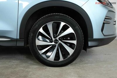 BYD Seal U Gebrauchtwagen BYD Seal U Gebrauchtwagen