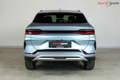 BYD Seal U Gebrauchtwagen BYD Seal U Gebrauchtwagen