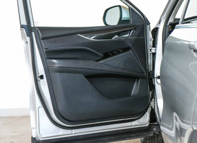 Maxus Euniq 6 Gebrauchtwagen Maxus Euniq 6 Gebrauchtwagen
