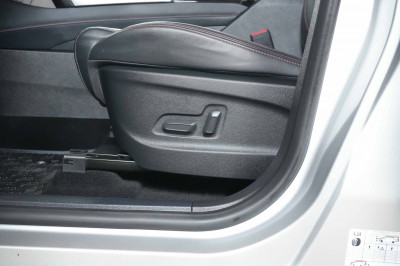 Maxus Euniq 6 Gebrauchtwagen Maxus Euniq 6 Gebrauchtwagen