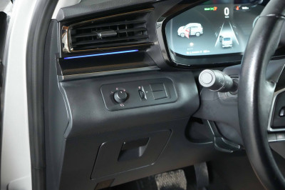 Maxus Euniq 6 Gebrauchtwagen Maxus Euniq 6 Gebrauchtwagen