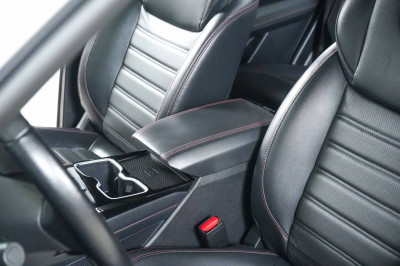 Maxus Euniq 6 Gebrauchtwagen Maxus Euniq 6 Gebrauchtwagen