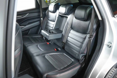 Maxus Euniq 6 Gebrauchtwagen Maxus Euniq 6 Gebrauchtwagen