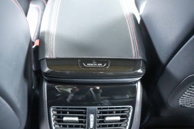 Maxus Euniq 6 Gebrauchtwagen Maxus Euniq 6 Gebrauchtwagen