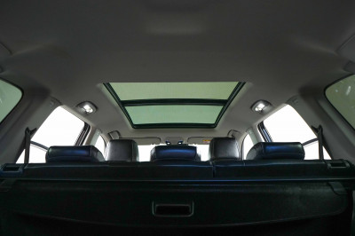 Maxus Euniq 6 Gebrauchtwagen Maxus Euniq 6 Gebrauchtwagen