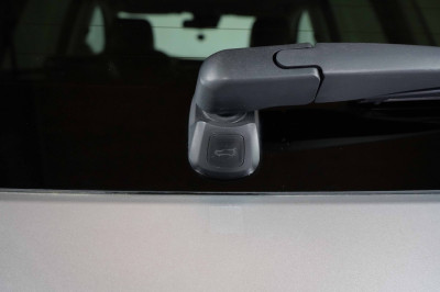 Maxus Euniq 6 Gebrauchtwagen Maxus Euniq 6 Gebrauchtwagen