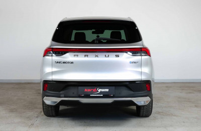 Maxus Euniq 6 Gebrauchtwagen Maxus Euniq 6 Gebrauchtwagen