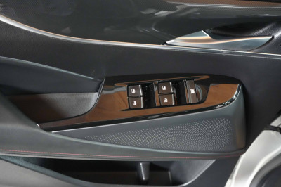 Maxus Euniq 6 Gebrauchtwagen Maxus Euniq 6 Gebrauchtwagen
