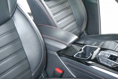 Maxus Euniq 6 Gebrauchtwagen Maxus Euniq 6 Gebrauchtwagen