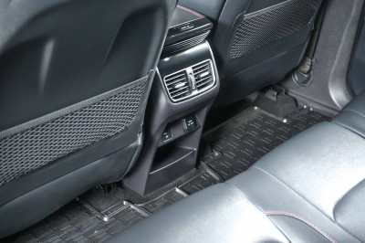 Maxus Euniq 6 Gebrauchtwagen Maxus Euniq 6 Gebrauchtwagen