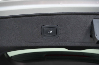 Maxus Euniq 6 Gebrauchtwagen Maxus Euniq 6 Gebrauchtwagen