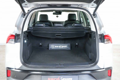 Maxus Euniq 6 Gebrauchtwagen Maxus Euniq 6 Gebrauchtwagen