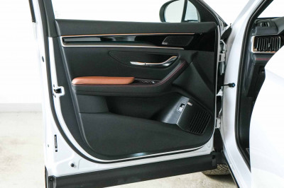 BYD Seal U Gebrauchtwagen BYD Seal U Gebrauchtwagen