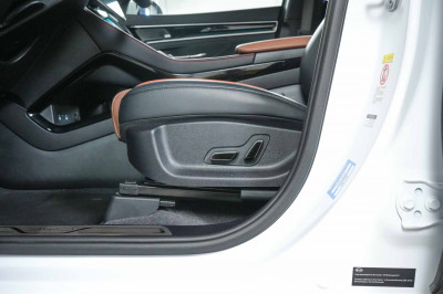 BYD Seal U Gebrauchtwagen BYD Seal U Gebrauchtwagen