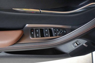 BYD Seal U Gebrauchtwagen BYD Seal U Gebrauchtwagen