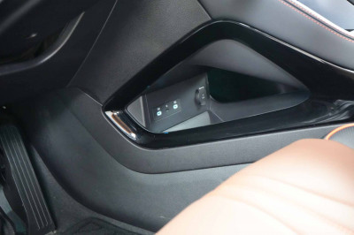 BYD Seal U Gebrauchtwagen BYD Seal U Gebrauchtwagen