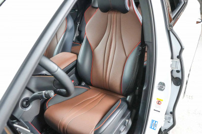 BYD Seal U Gebrauchtwagen BYD Seal U Gebrauchtwagen