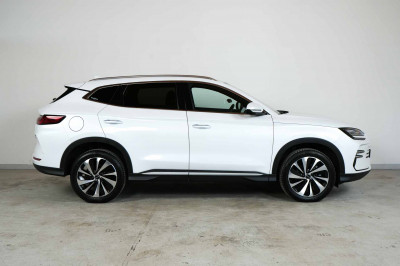 BYD Seal U Gebrauchtwagen BYD Seal U Gebrauchtwagen