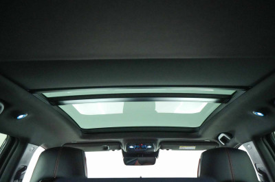 BYD Seal U Gebrauchtwagen BYD Seal U Gebrauchtwagen