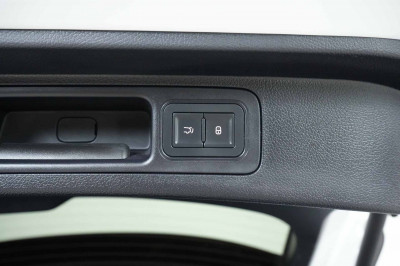 BYD Seal U Gebrauchtwagen BYD Seal U Gebrauchtwagen