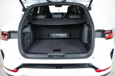 BYD Seal U Gebrauchtwagen BYD Seal U Gebrauchtwagen