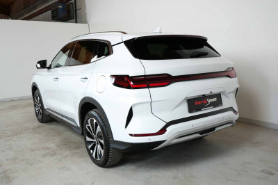 BYD Seal U Gebrauchtwagen BYD Seal U Gebrauchtwagen