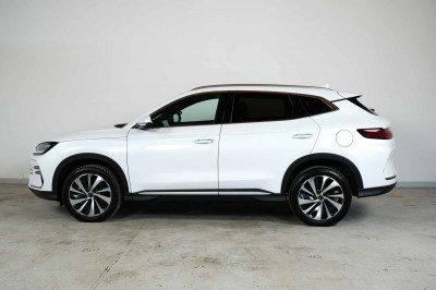 BYD Seal U Gebrauchtwagen BYD Seal U Gebrauchtwagen
