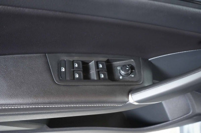 VW Touran Gebrauchtwagen VW Touran Gebrauchtwagen
